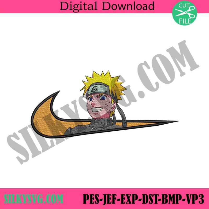 nike-swoosh-naruto-machine-embroidery-design-nike-swoosh-embroidery-design-download-naruto-nike-embroidery-instant-files