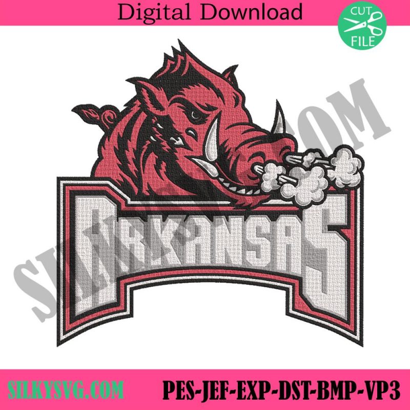 arkansas-razorbacks-embroidery-file-ncaa-arkansas-razorbacks-design