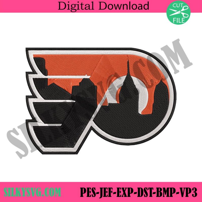 philadelphia-flyers-logo-embroidery-design-philadelphia-flyers-symbol-embroidery-files