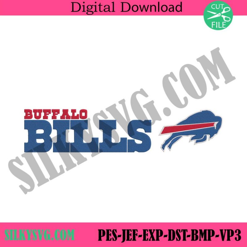 buffalo-bills-logo-nfl-embroidery-design-nfl-embroidery-files