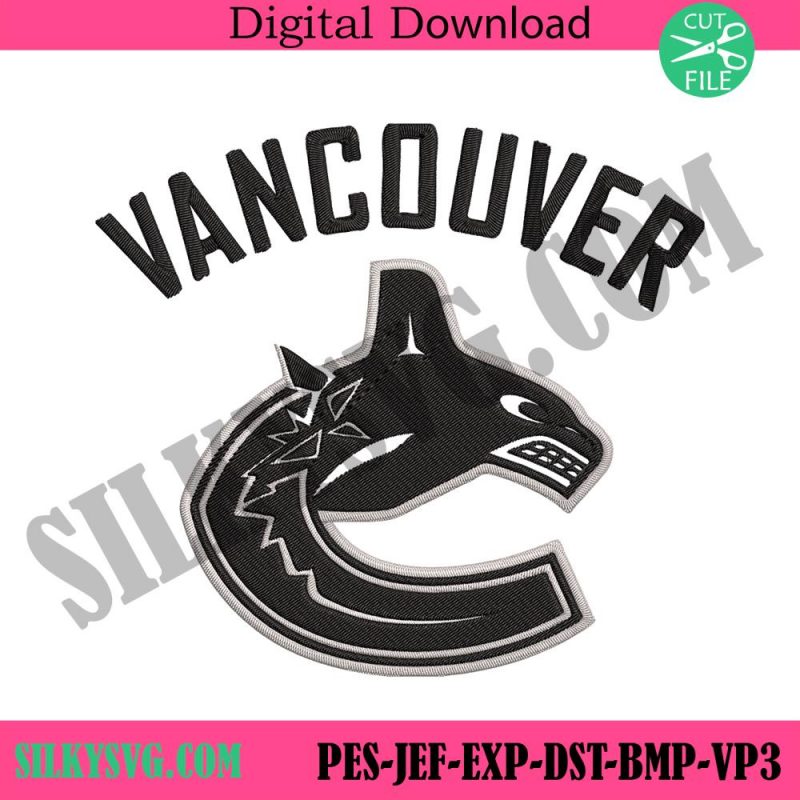 vancouver-canucks-logo-embroidery-download-vancouver-canucks-icon-embroidery-file-download-designs