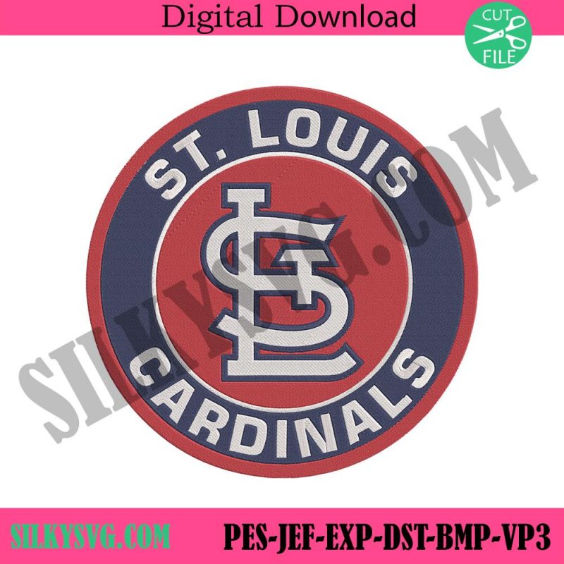 st-louis-cardinals-logo-machine-embroidery-st-louis-baseball-logo-embroidery-instant-download