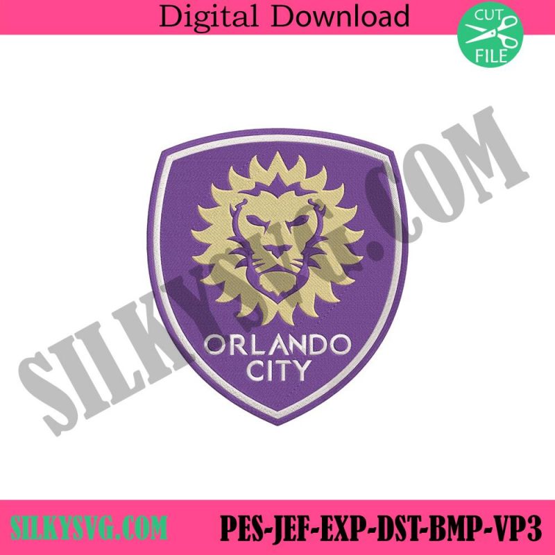 orlando-city-sc-logo-machine-embroidery-digital-download-orlando-city-soccer-embroidery-instant-design-file-orlando-city-sc-embroidery-design-file