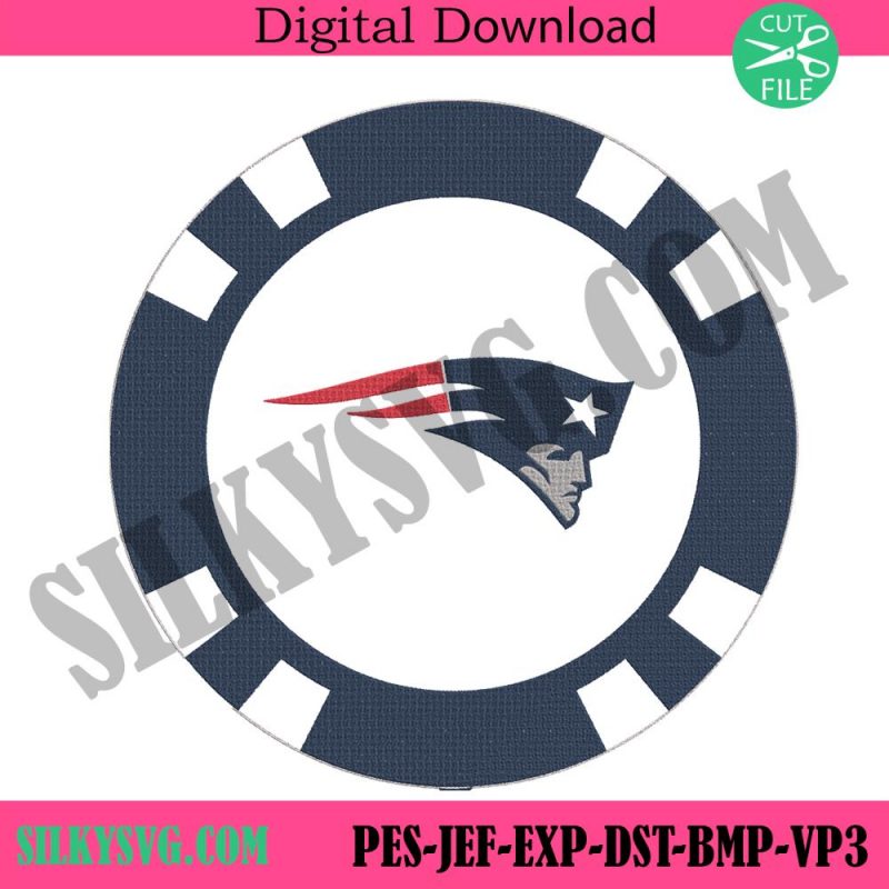 patriots-football-symbol-logo-embroidery-new-england-patriots-embroidery-design-file