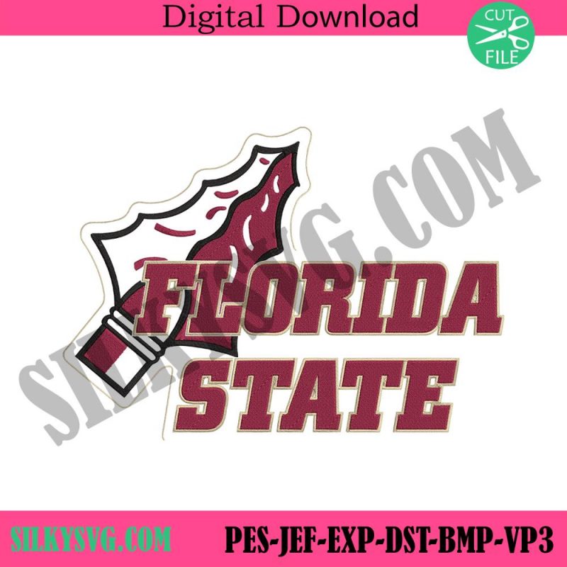 florida-state-logo-ncaa-embroidery-design-florida-state-embroidery-file