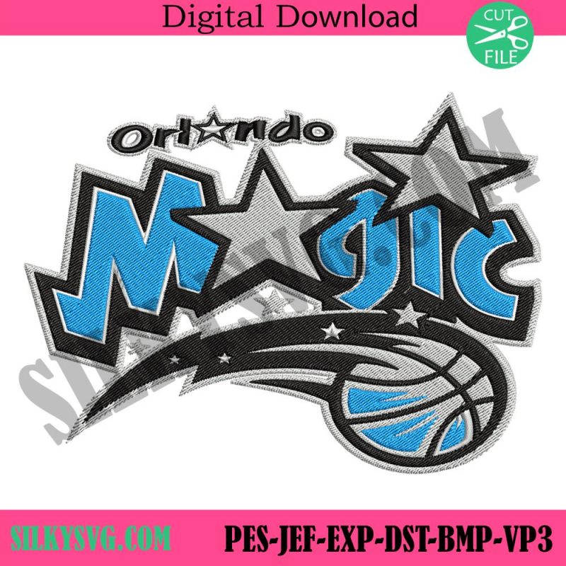 orlando-magic-logo-machine-embroidery-instant-files-nba-logo-embroidery-file-design-orlando-embroidery-instant-design-download-file