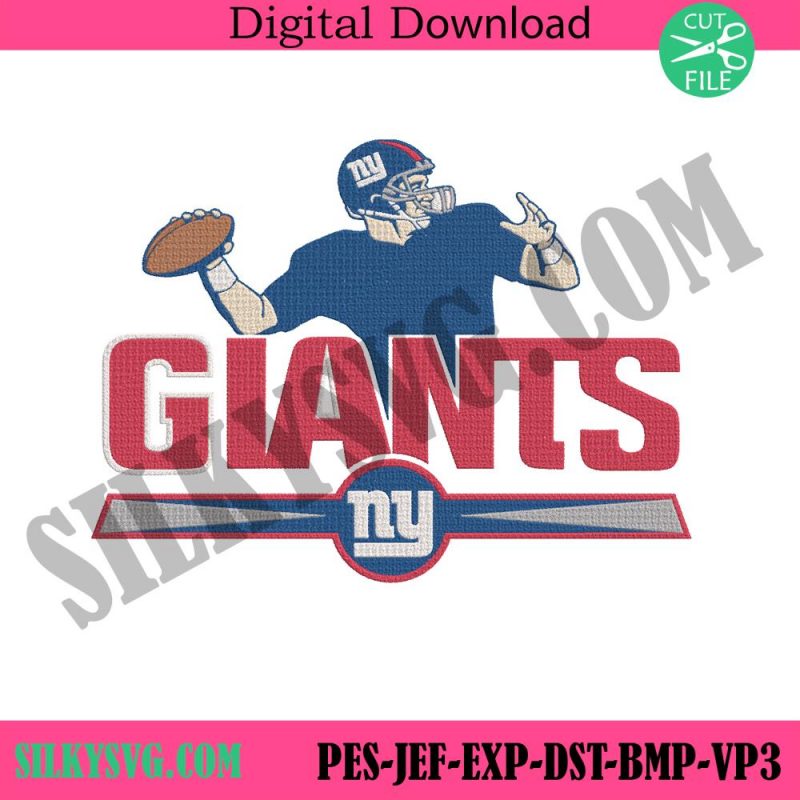 new-york-giants-logo-football-embroidery-design-nfl-team-embroidery-files