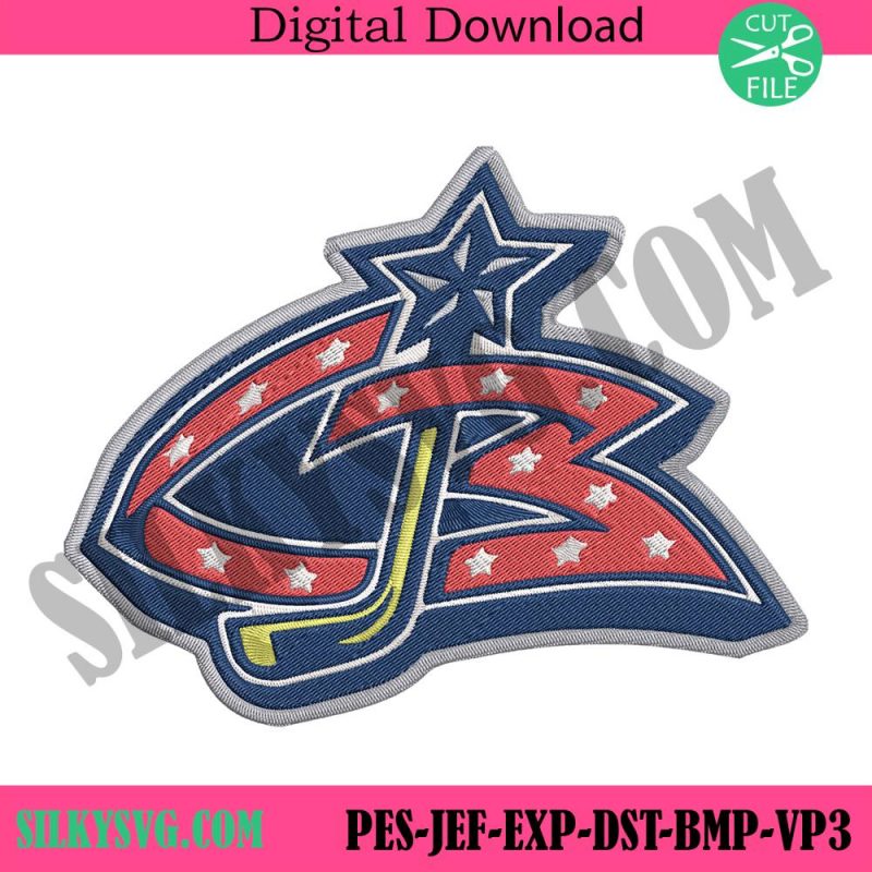 nhl-hockey-embroidery-designs-nhl-columbus-blue-jackets-embroidery-design-file