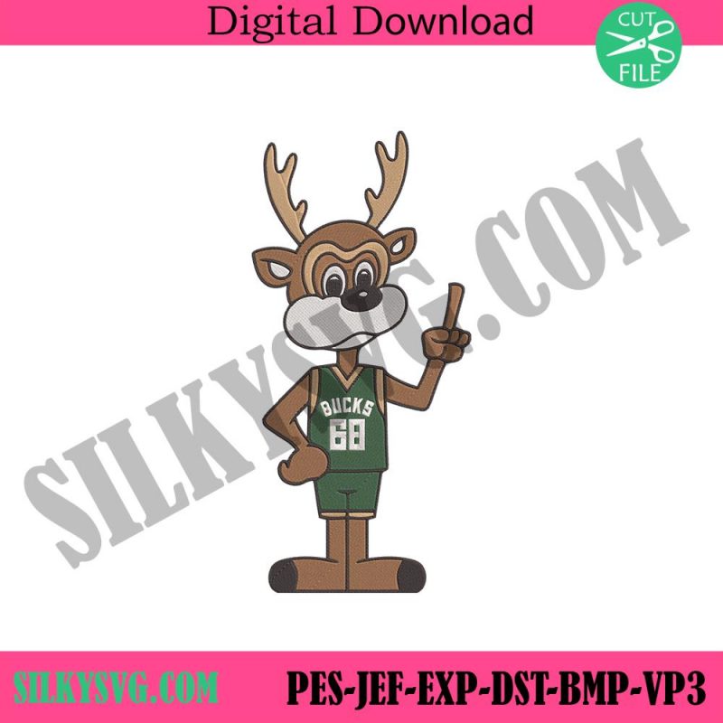 milwaukee-bucks-logo-machine-embroidery-instant-files-milwaukee-bucks-embroidery-design-file-nba-logo-embroidery-file-download-design