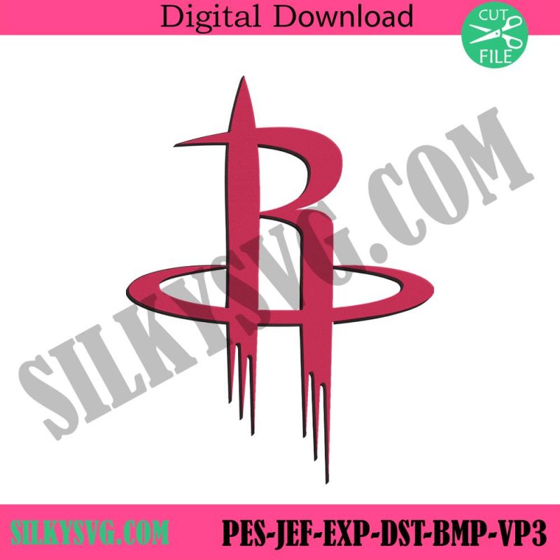 houston-rockets-nba-team-embroidery-design-file