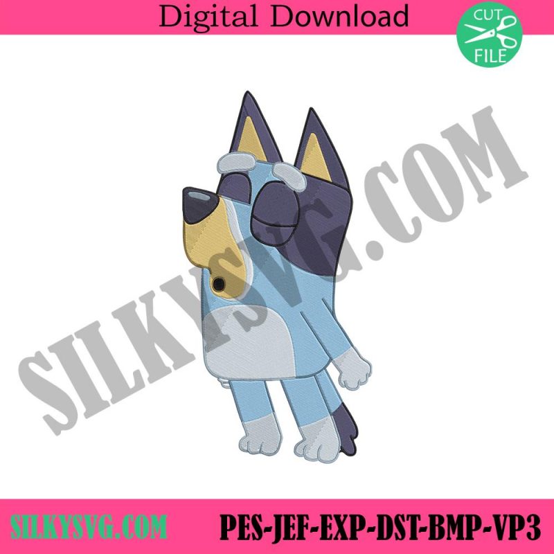 bluey-embroidery-digital-download-bluey-cartoon-embroidery-download-cute-bluey-embroidery-instant-digital-files