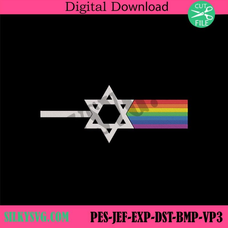 pink-floyd-flag-embroidery-digital-design-file-pink-floyd-pride-machine-embroidery-file-pink-floyd-embroidery-instant-download-file