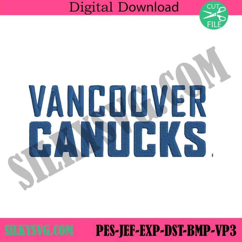 vancouver-canuducks-nhl-machine-emboidrery-designs-vancouver-canuducks-emboidrery-design-instant-download