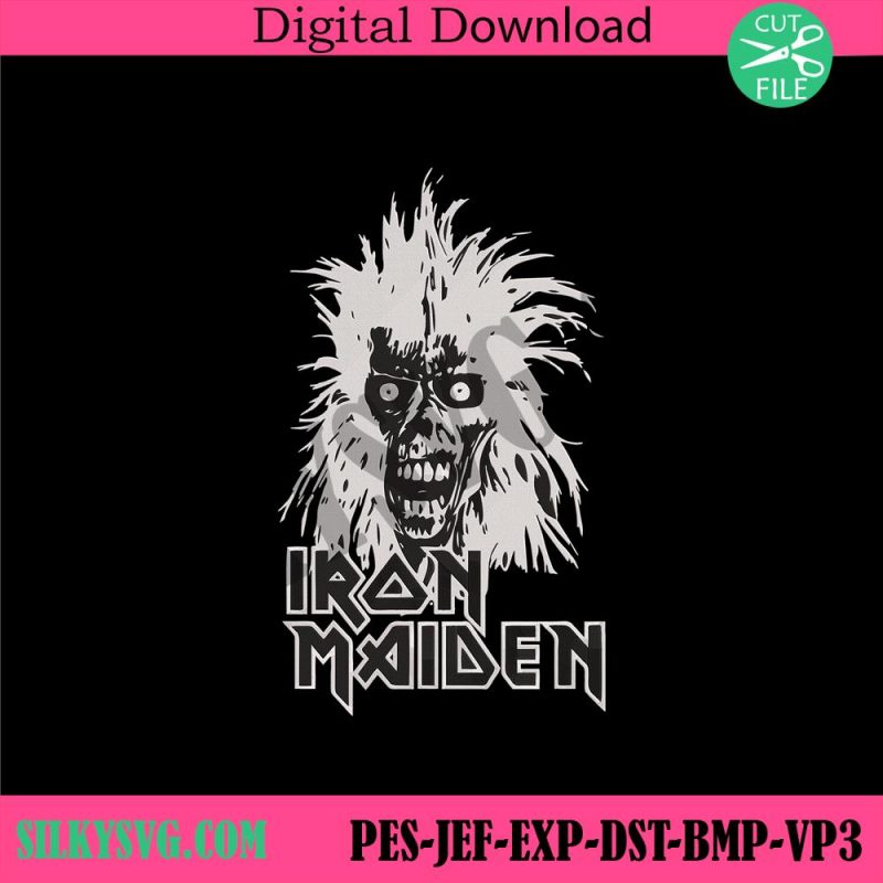 iron-maiden-logo-embroidery-digital-download-file-iron-maiden-devil-embroidery-instant-download-iron-maiden-band-embroidery-design-file