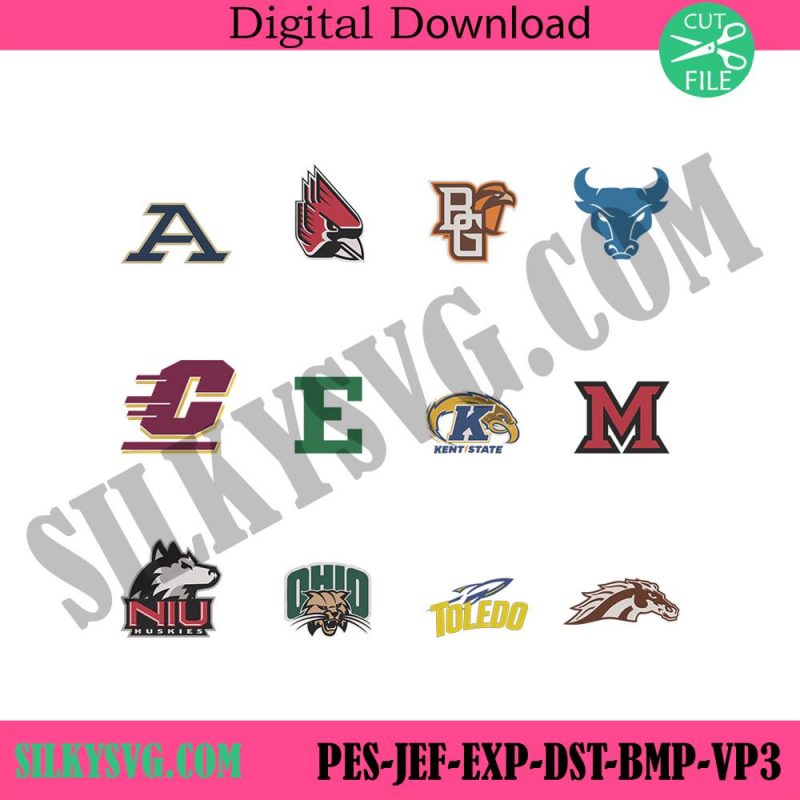 mac-basketball-teams-logo-embroidery-digital-download-ncaam-teams-logo-embroidery-instant-design-file-mac-ncaam-teams-logo-embroidery-bundle-design-download