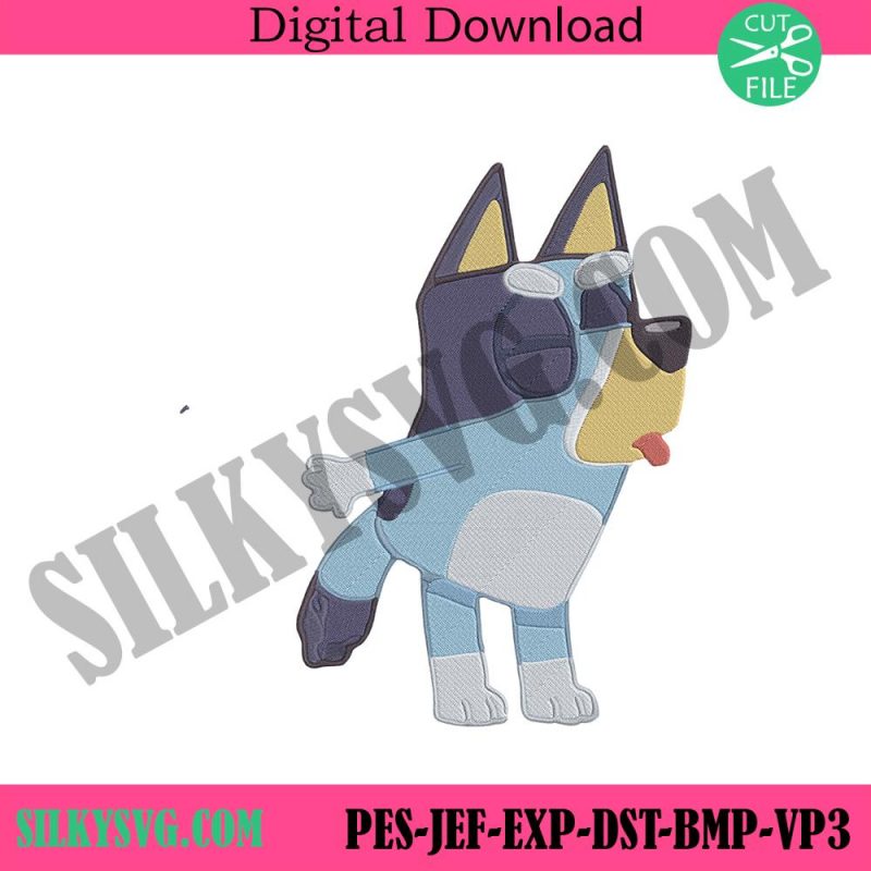 funny-bluey-embroidery-digital-file-bluey-heeler-embroidery-download-files-bluey-character-embroidery-instant-file-digital