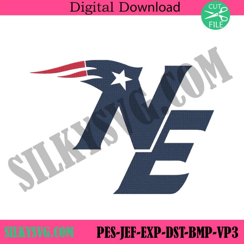 ne-patriots-nfl-logo-embroidery-design-new-england-patriots-embroidery-instant