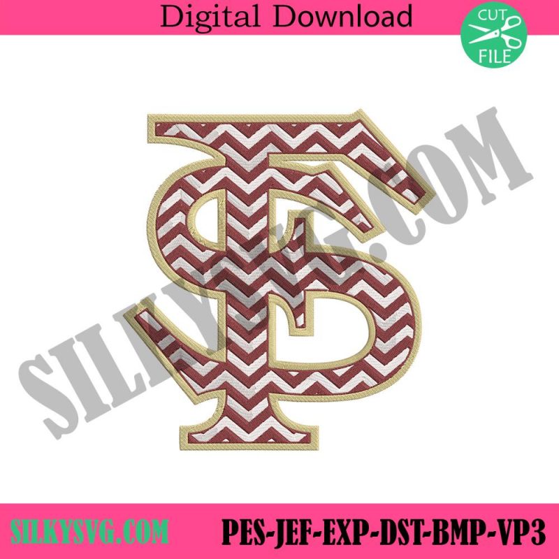 floridal-state-football-embroidery-design-floridal-state-seminoles-design-download