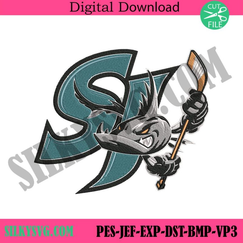 san-jose-sharks-logo-embroidery-san-jose-sharks-machine-embroidery-file-download-nhl-embroidery-instant-digitals