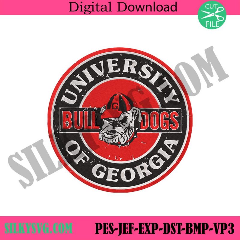 university-georgia-bulldogs-embroidery-files-ncaa-embroidery-files-georgia-bulldogs-file