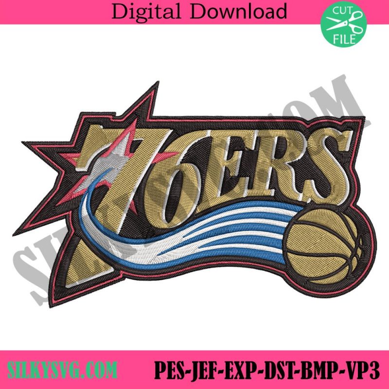 76ers-symbol-machine-embroidery-files-instant-phila-76ers-logo-embroidery-files-instant-design-digital-nba-embroidery-download