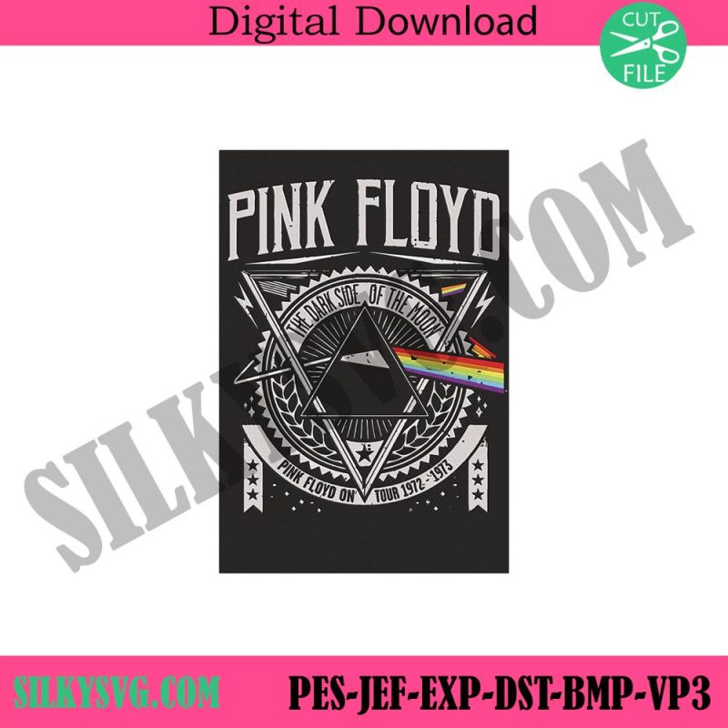 pink-floyd-embroidery-design-download-pink-floyd-band-embroidery-digital-design-file-pink-floyd-machine-embroidery-instant-download