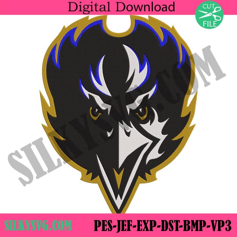 baltimore-ravens-embroidery-files-nfl-embroidery-files-baltimore-ravens-file