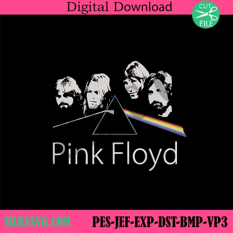 pink-floyd-embroidery-design-download-pink-floyd-band-embroidery-digital-design-file-pink-floyd-machine-embroidery-download