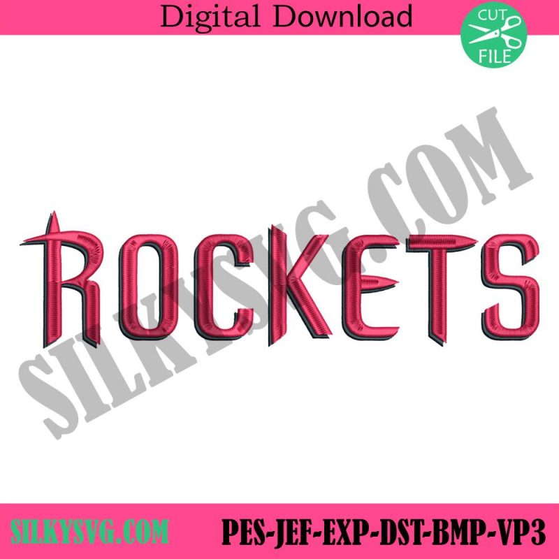 rockets-wordmark-logo-embroidery-instant-design-houston-rockets-logo-embroidery-design-nba-team-logo-embroidery-design-files-download