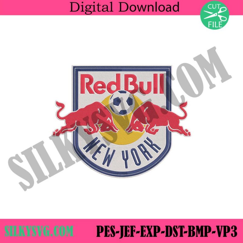 new-york-red-bulls-logo-machine-embroidery-digital-design-file-new-york-red-bulls-soccer-embroidery-instant-design-download-new-york-red-bulls-embroidery-design-file