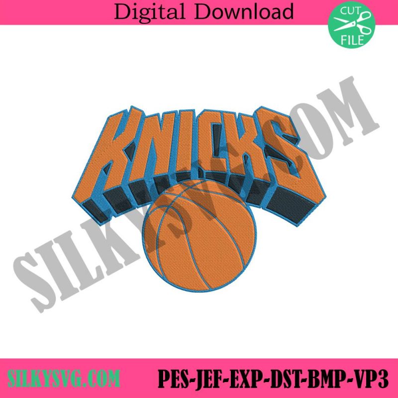 new-york-knicks-logo-embroidery-instant-digital-file-new-york-knicks-machine-embroidery-instants-file-download