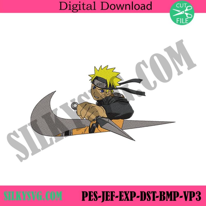 nike-naruto-konoha-machine-embroidey-digital-file-nike-swoosh-naruto-embroidery-deisgn-download-swoosh-nike-naruto-embroidery-digital-instant-download