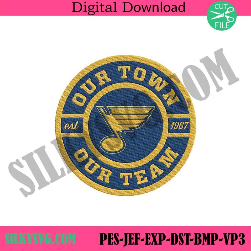 st-louis-blues-embroidery-instant-st-louis-blues-nhl-embroidery-st-louis-blues-logo-embroidery-digital-files