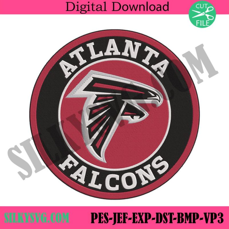 atlanta-falcons-logo-nfl-embroidery-atlanta-falcons-embroidery-download-file