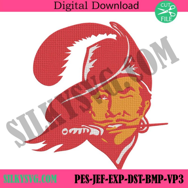 tampa-bay-buccaneers-logo-embroidery-design-tampa-bay-buccaneers-nfl-embroidery