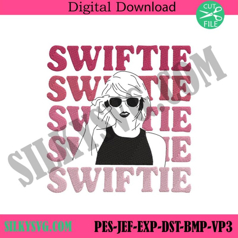 swiftie-embroidery-design-swiftie-est-1989-embroidery-files-download-the-eras-tour-embroidery-design-files-taylor-swift-embroidery-instant-files