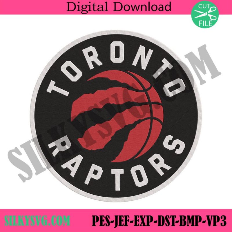 toronto-raptors-logo-nba-team-embroidery-design-file