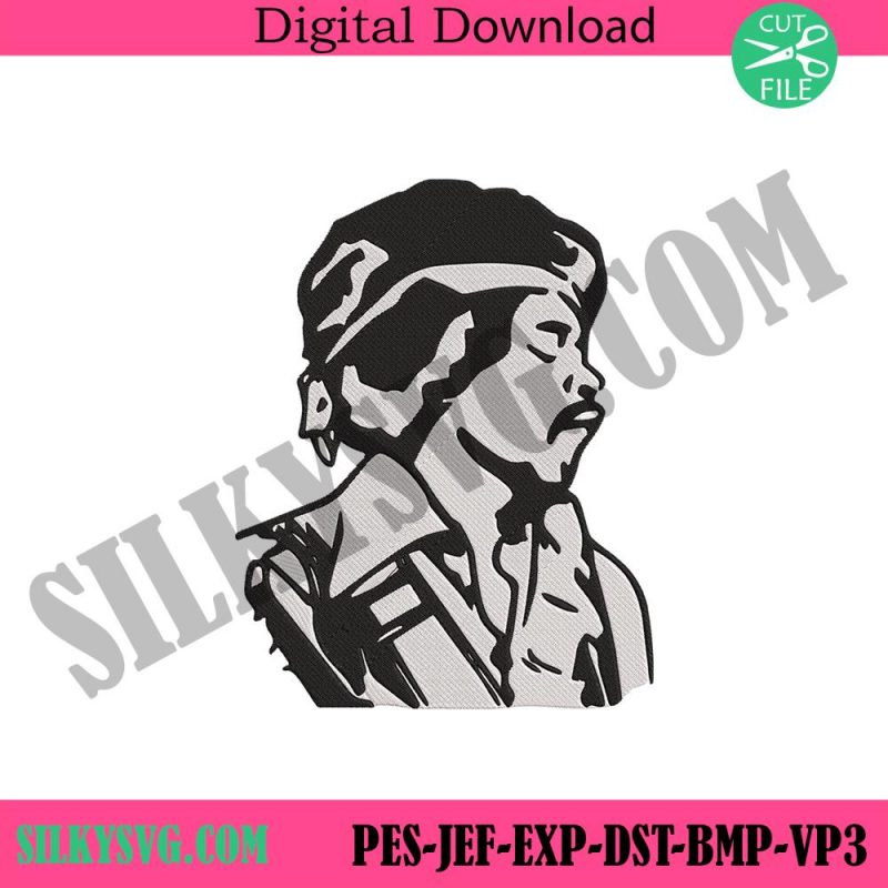 jimi-rock-artist-embroidery-digital-design-file-jimi-hendrix-machine-embroidery-instant-download-classic-rock-embroidery-design-download