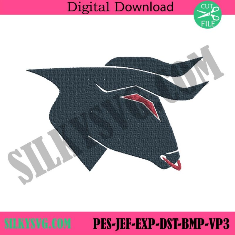 houston-texas-embroidery-download-file-houston-texas-machine-embroidery-file