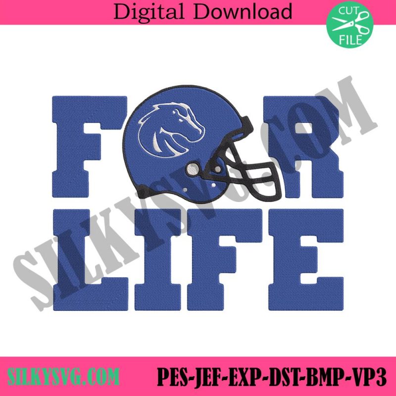 boise-state-broncos-for-life-embroidery-download-fileboise-states-broncos-logo-ncaa-embroidery