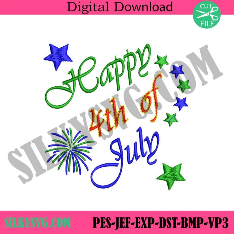 happy-4th-of-july-machine-embroidery-instant-download-4th-of-july-embroidery-design-america-independence-day-embroidery-instant-file-download