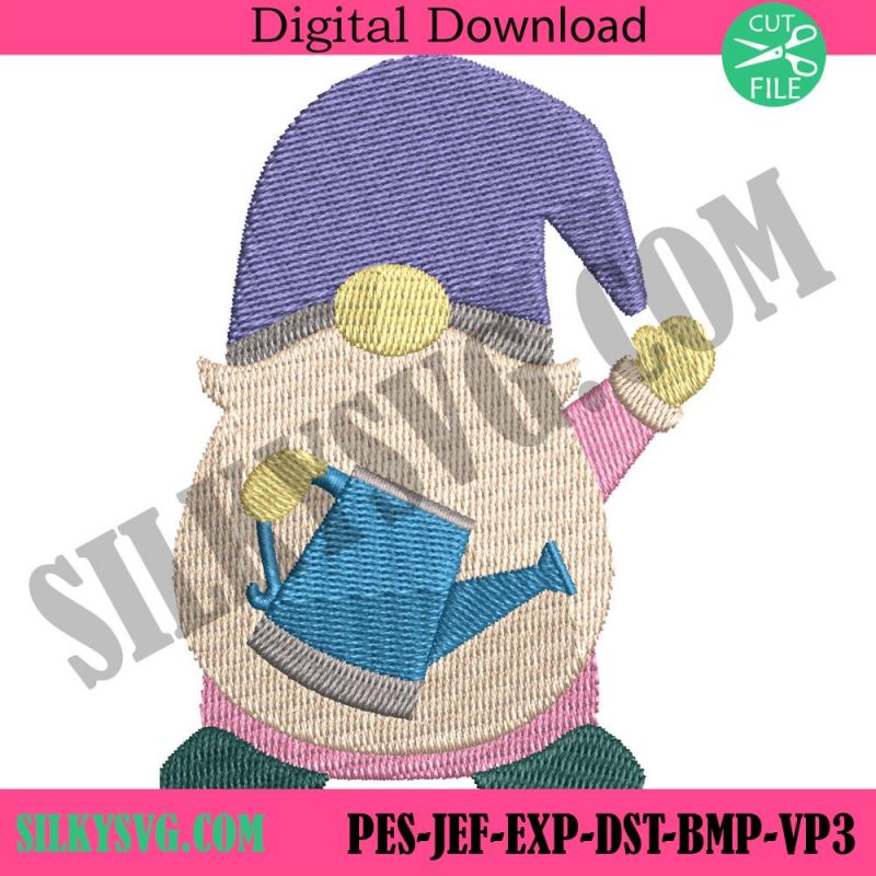 gnome-farmer-embroidery-design-instant-download-digital-file