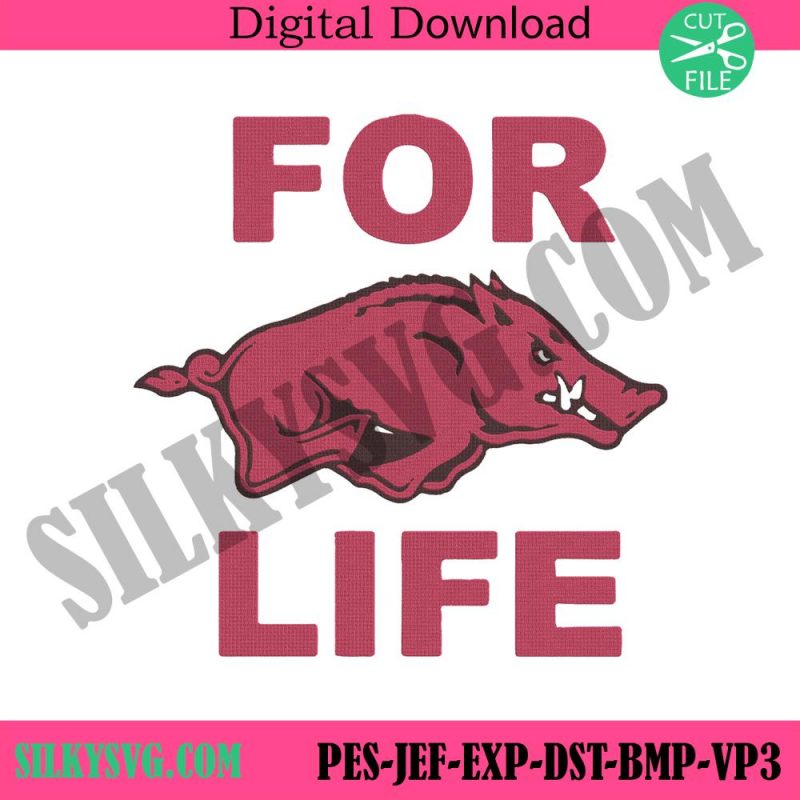 arkansas-razorbacks-embroidery-download-file-arkansas-razorbacks-machine-embroidery