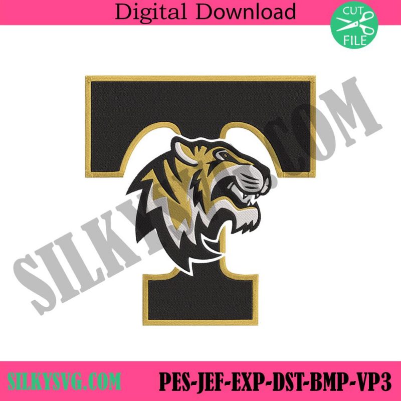 missouri-tigers-football-logo-embroidery-design-ncaa-team-logo-machine-embroidery-files