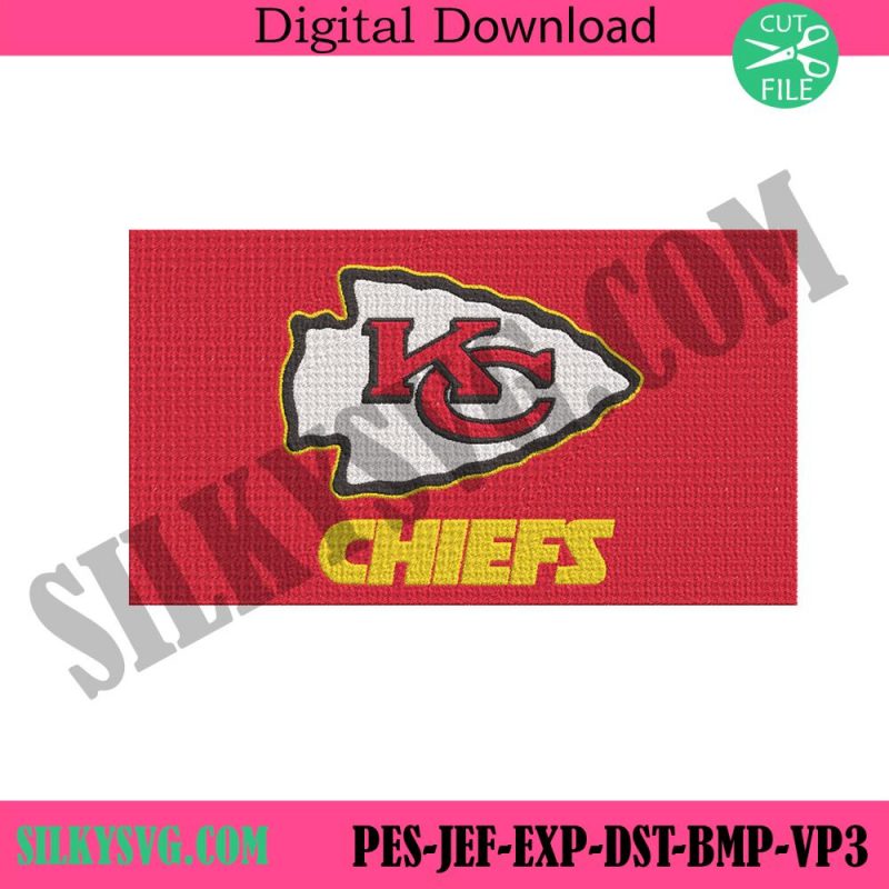 kansas-city-chiefs-logo-embroidery-design-kansas-city-chiefs-embroidery