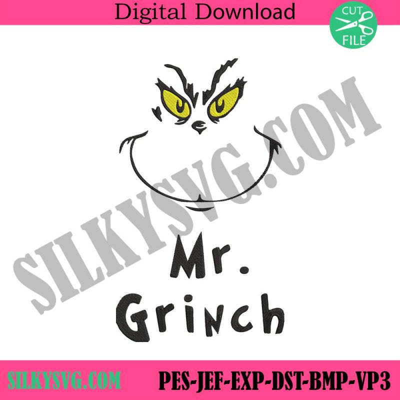 mr-grinch-embroidery-instant-file-download-grinch-face-download-embroidery-the-grinch-christmas-embroidery-files