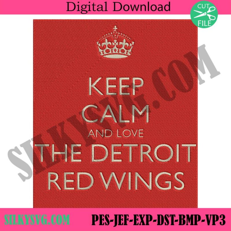 nhl-detroit-red-wings-embroidery-designs-detroit-red-wings-logo-nhl-embroidery