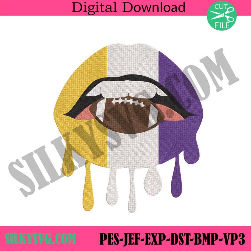 minnesota-vikings-lips-football-logo-embroidery-design-nfl-team-logo-machine-embroidery-files