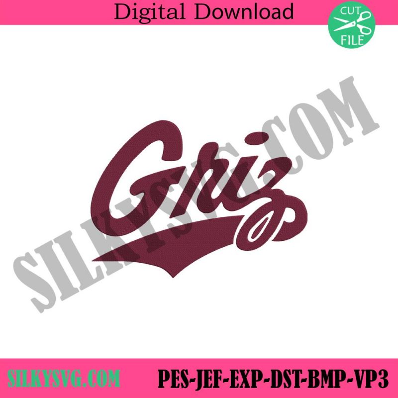 montana-grizzlies-ncaam-logo-machine-embroidery-design-download-montana-grizzlies-logo-embroidery-instant-download-file-ncaam-montana-grizzlies-logo-embroidery-design-file