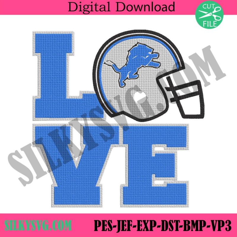 love-detroit-lions-embroidery-design-nfl-embroidery-designs-detroit-lions-file